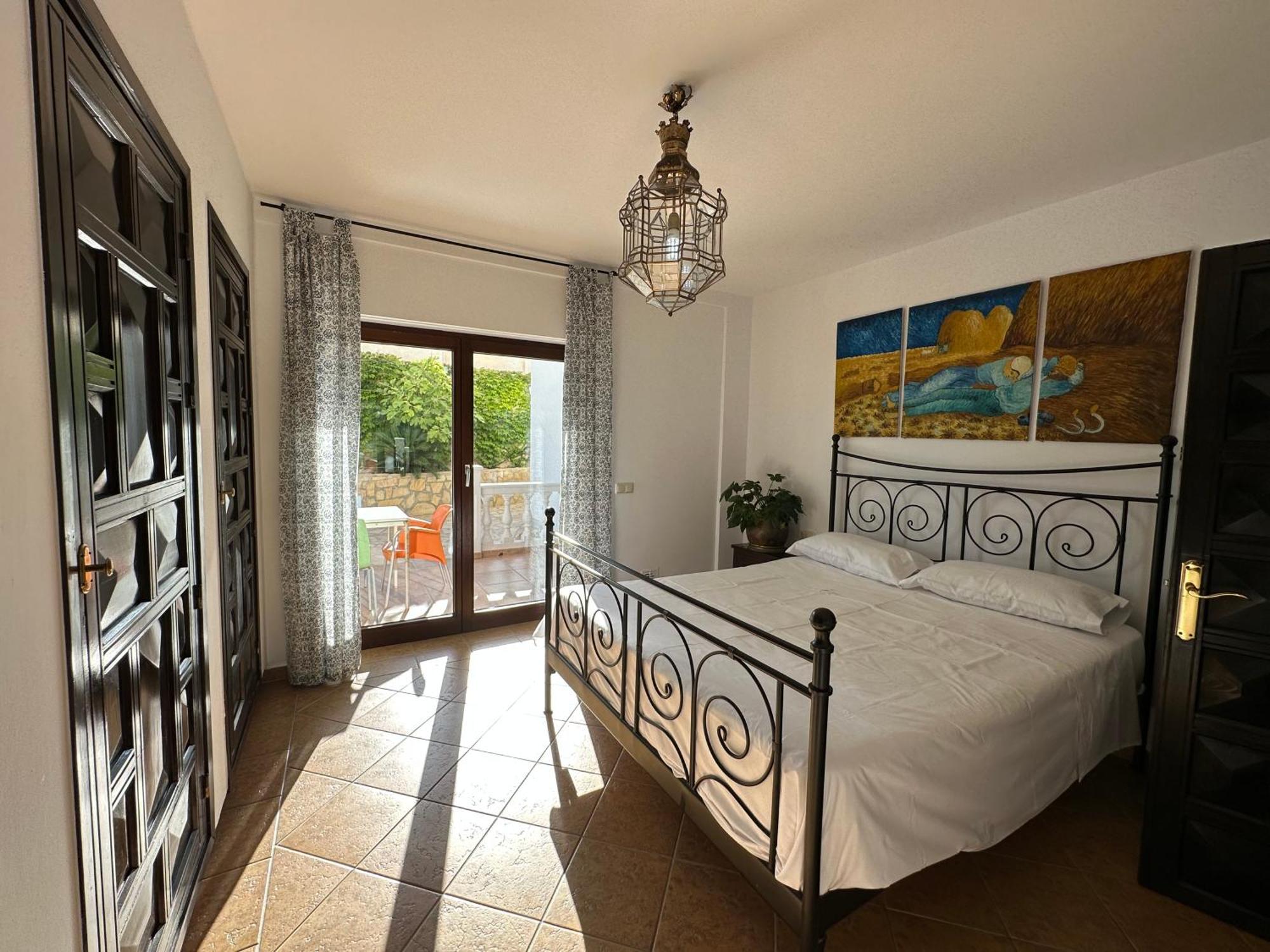 Ferienwohnung Playa Cotobro La Higuera Almuñécar Exterior foto