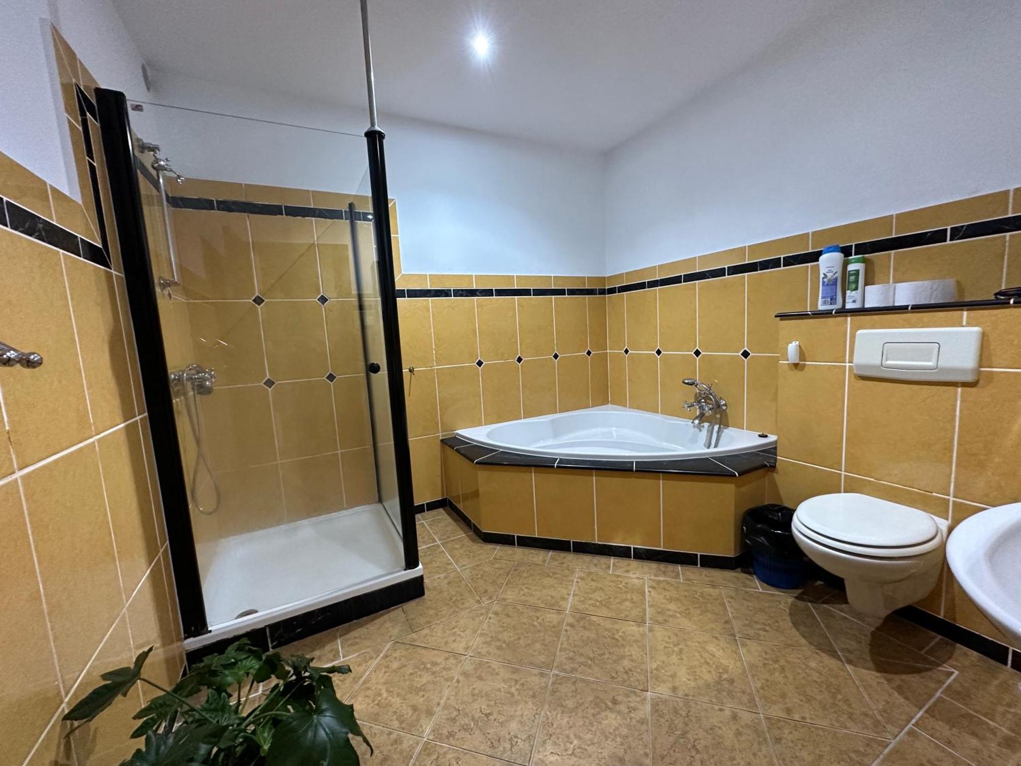 Ferienwohnung Playa Cotobro La Higuera Almuñécar Exterior foto