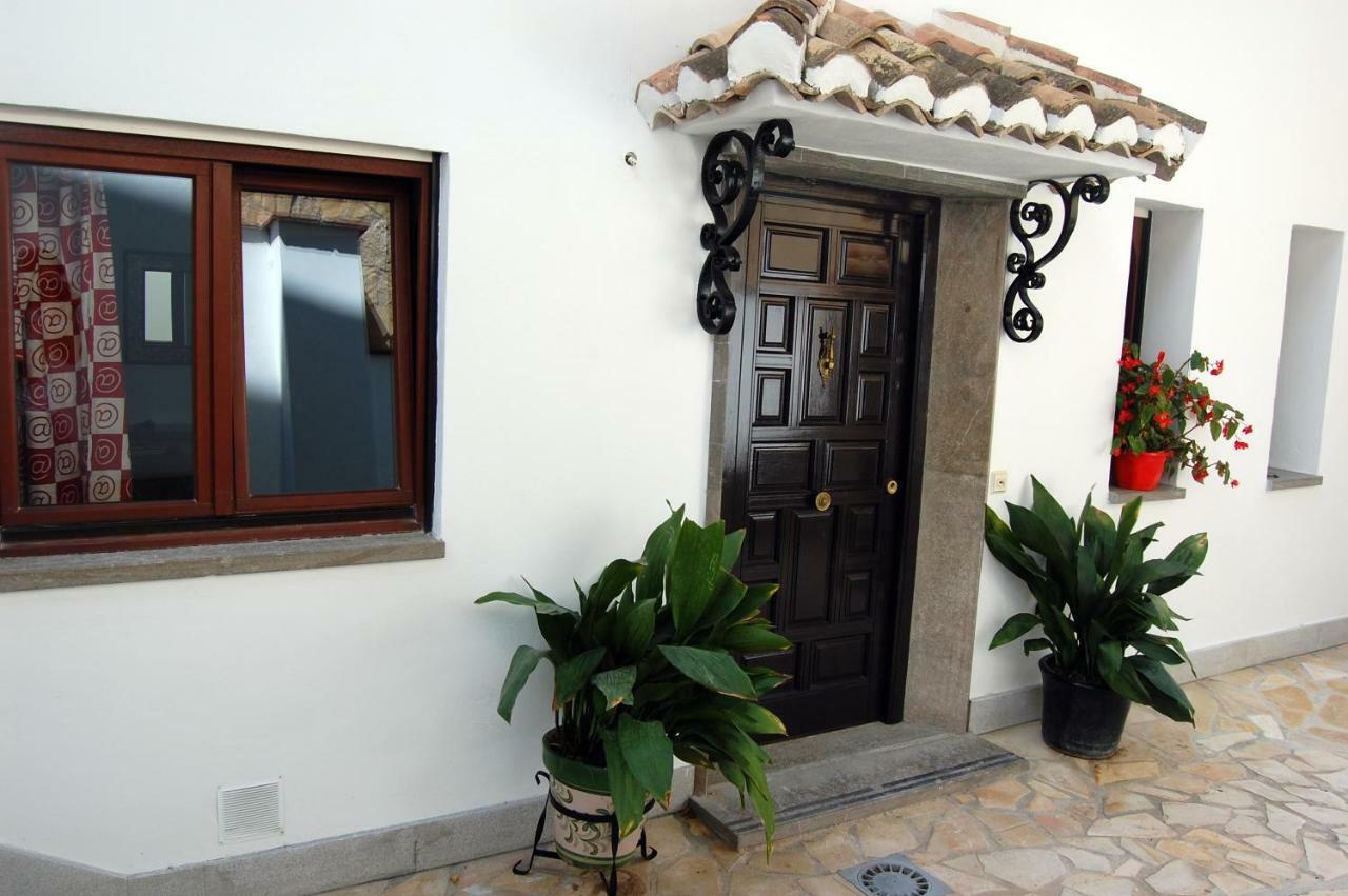 Ferienwohnung Playa Cotobro La Higuera Almuñécar Exterior foto